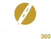 CauterClear