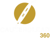 CauterClear